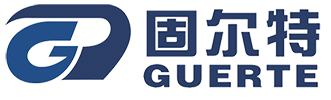 福建固爾特礦用汽車(chē)有限公司