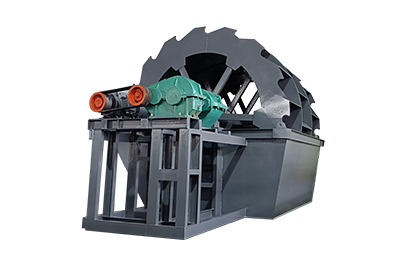 撈砂機(jī)1.jpg